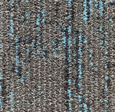 Autumn Woods 601002 Sky Blue фото 1 | FLOORDEALER