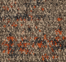 Autumn Woods 601005 Rust фото 3 | FLOORDEALER