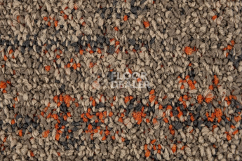 Neuflor Autumn Woods 601005 Rust фото 3 | FLOORDEALER