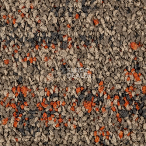 Neuflor Autumn Woods 601005 Rust фото 3 | FLOORDEALER