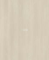Alix Floor Natural Line 5мм ALX3032-10 Дуб беленый светлый фото 2 | FLOORDEALER