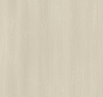 Alix Floor Natural Line 5мм ALX3032-10 Дуб беленый светлый фото 2 | FLOORDEALER