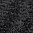 Ковролин Edel Cocoon 199  | FLOORDEALER