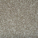 Ковролин AW Santa Fe Santa Fe 33  | FLOORDEALER