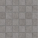 Керамогранит Luna Мозаика (5x5) 30x30x10 Мозаика ln 02/te 02 (5х5) 30x30 непол.  | FLOORDEALER