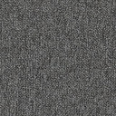 Ковровая плитка Desso Natural Nuances 9340  | FLOORDEALER