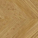 Пробковое покрытие Chevron замковое Chevron Gold  | FLOORDEALER