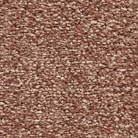 Ковролин Balsan Sweet Dreams 530 фото 1 | FLOORDEALER