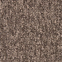 Ковровая плитка Modulyss Step 807 фото 1 | FLOORDEALER