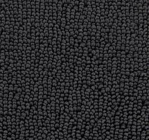 Ковролин Edel Cocoon 199 фото 1 | FLOORDEALER