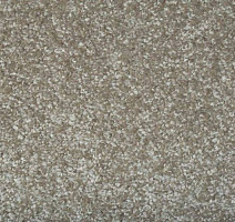 Ковролин AW Santa Fe Santa Fe 33 фото 1 | FLOORDEALER