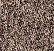 Ковровая плитка Modulyss Step 807 фото 1 | FLOORDEALER