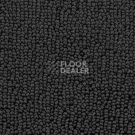 Ковролин Edel Cocoon 199 фото 1 | FLOORDEALER