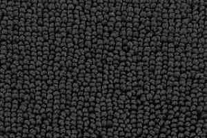 Ковролин Edel Cocoon 199 фото  | FLOORDEALER