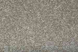 Ковролин AW Santa Fe Santa Fe 33 фото  | FLOORDEALER