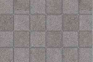 Керамогранит Luna Мозаика (5x5) 30x30x10 Мозаика ln 02/te 02 (5х5) 30x30 непол. фото  | FLOORDEALER