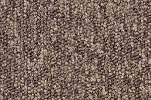 Ковровая плитка Modulyss Step 807 фото  | FLOORDEALER