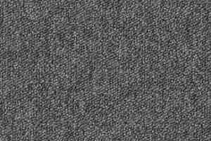 Ковровая плитка Desso Natural Nuances 9340 фото  | FLOORDEALER