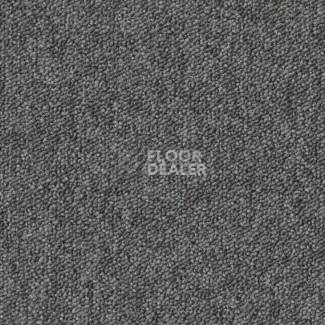 Ковровая плитка Desso Natural Nuances 9340 фото 1 | FLOORDEALER