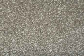 AW Santa Fe Santa Fe 33 фото 1 | FLOORDEALER