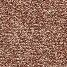 Ковролин Balsan Sweet Dreams 530 фото 1 | FLOORDEALER