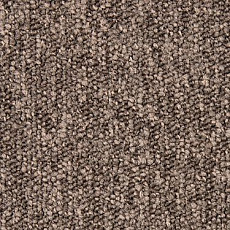 Ковровая плитка Modulyss Step 807 фото 1 | FLOORDEALER