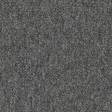 Desso Natural Nuances 9340 фото 1 | FLOORDEALER