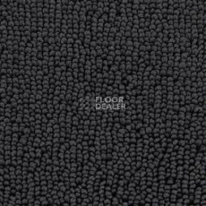 Ковролин Edel Cocoon 199 фото 1 | FLOORDEALER