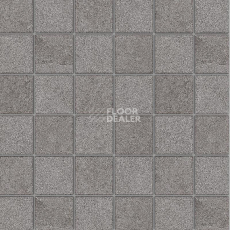 Керамогранит Luna Мозаика (5x5) 30x30x10 Мозаика ln 02/te 02 (5х5) 30x30 непол. фото 1 | FLOORDEALER