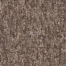 Ковровая плитка Modulyss Step 807 фото 1 | FLOORDEALER