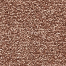 Balsan Sweet Dreams 530 фото 1 | FLOORDEALER