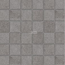 Luna Мозаика (5x5) 30x30x10 Мозаика ln 02/te 02 (5х5) 30x30 непол. фото 1 | FLOORDEALER
