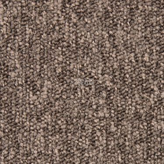 Modulyss Step 807 фото 1 | FLOORDEALER