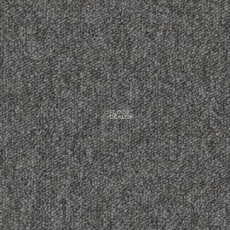 Desso Natural Nuances 9340 фото 1 | FLOORDEALER