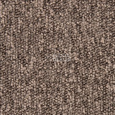 Ковровая плитка Modulyss Step 807 фото 1 | FLOORDEALER