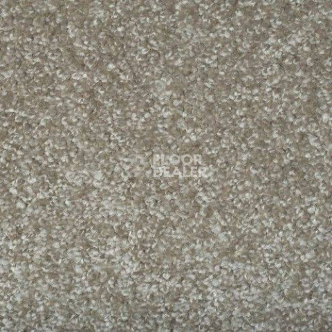 Ковролин AW Santa Fe Santa Fe 33 фото 1 | FLOORDEALER