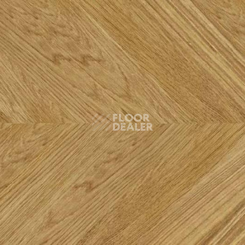 Пробковое покрытие Chevron замковое Chevron Gold фото 1 | FLOORDEALER