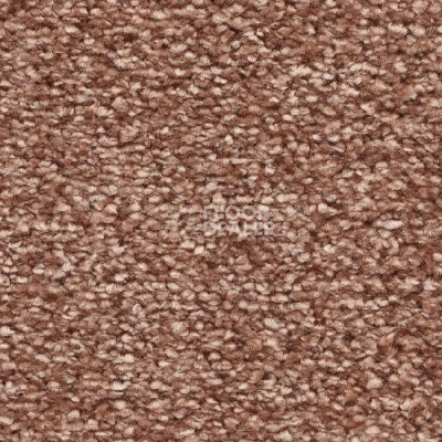 Ковролин Balsan Sweet Dreams 530 фото 1 | FLOORDEALER