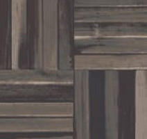 Ковровая плитка Halbmond Set it up 15034 a 02 фото 1 | FLOORDEALER