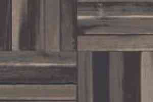 Ковровая плитка Halbmond Set it up 15034 a 02 фото  | FLOORDEALER