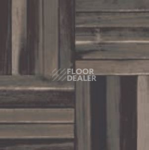 Ковровая плитка Halbmond Set it up 15034 a 02 фото 1 | FLOORDEALER