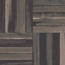 Halbmond Set it up 15034 a 02 фото 1 | FLOORDEALER