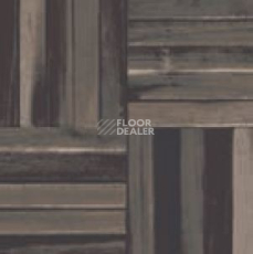 Ковровая плитка Halbmond Set it up 15034 a 02 фото 1 | FLOORDEALER