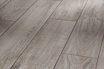 Ламинат Parador Classic 1050 4V 1475597 Дуб Светло-серый фото 1 | FLOORDEALER