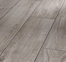 Ламинат Parador Classic 1050 4V 1475597 Дуб Светло-серый фото 1 | FLOORDEALER