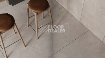 Nolana ( Нолана ) 60 x 120 x 10 NL03 фото 12 | FLOORDEALER