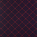 Ковролин Balsan Design Concept - Palazzio Palazzio 880  | FLOORDEALER