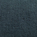 Ковролин Jacaranda Carpets Heavy Velvet Aegean  | FLOORDEALER