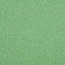 Линолеум Lg Trendy TD12510  | FLOORDEALER