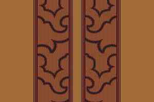 Ковролин Ege Highline Erte rf 5220133 фото  | FLOORDEALER